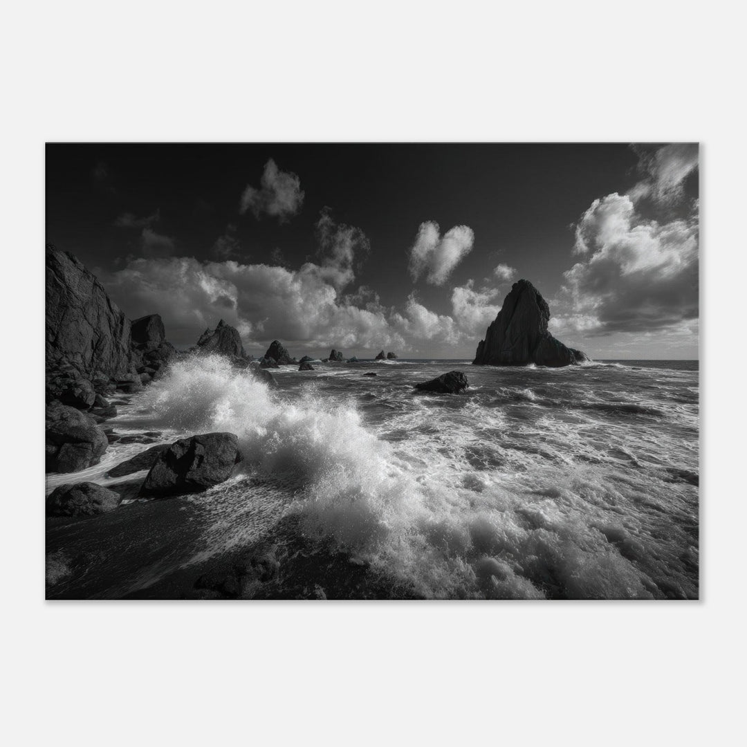 dd1a423e-a9d3-4cc5-a71b-8afd9d464330