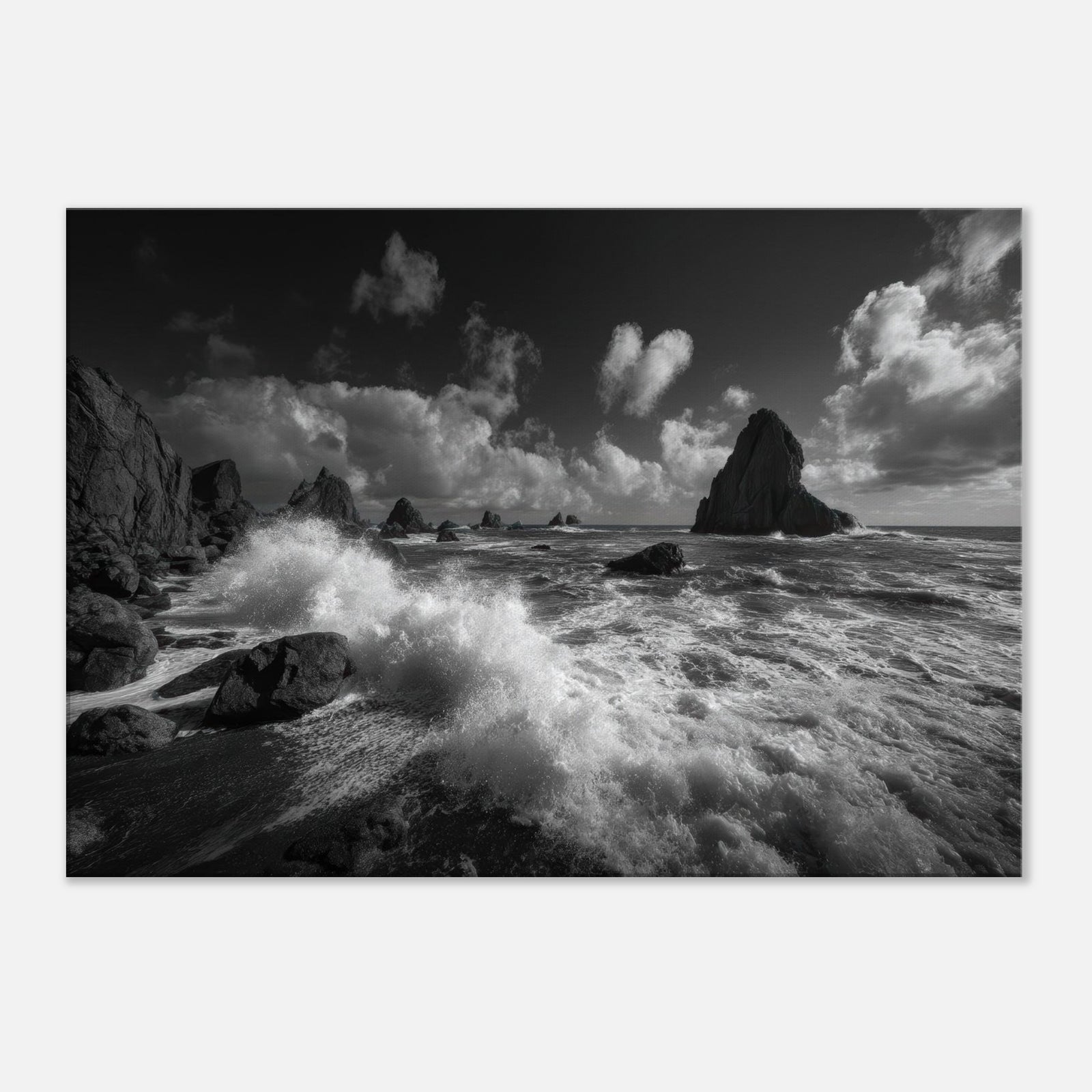 dd1a423e-a9d3-4cc5-a71b-8afd9d464330