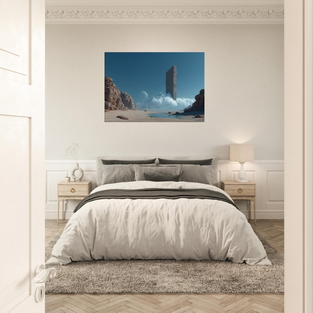 dd1d3e4c-c4f7-4fb7-ae18-5ff91fe8310e