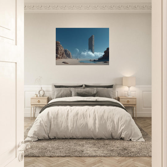 dd1d3e4c-c4f7-4fb7-ae18-5ff91fe8310e