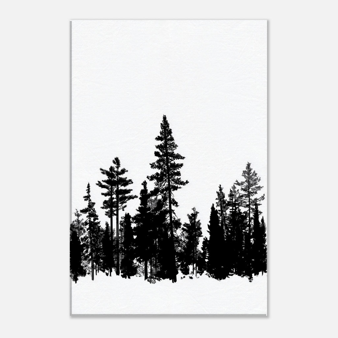 dd1db6a5-29e1-4eb0-b3e0-3582dc929891