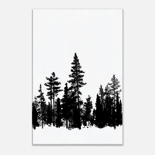 dd1db6a5-29e1-4eb0-b3e0-3582dc929891