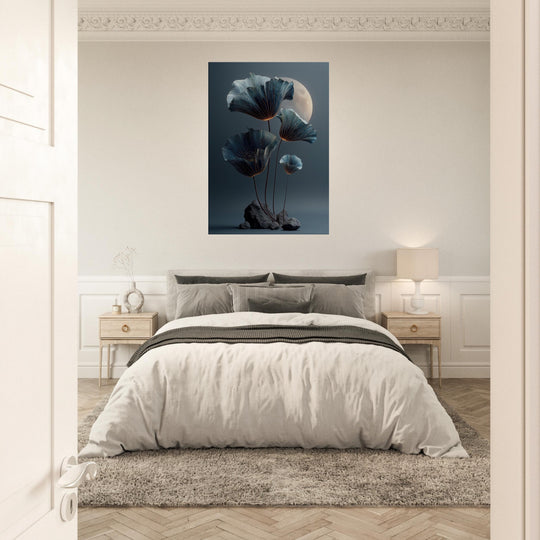 dd1dd22e-3019-49c8-bc40-fa02171c2dd8