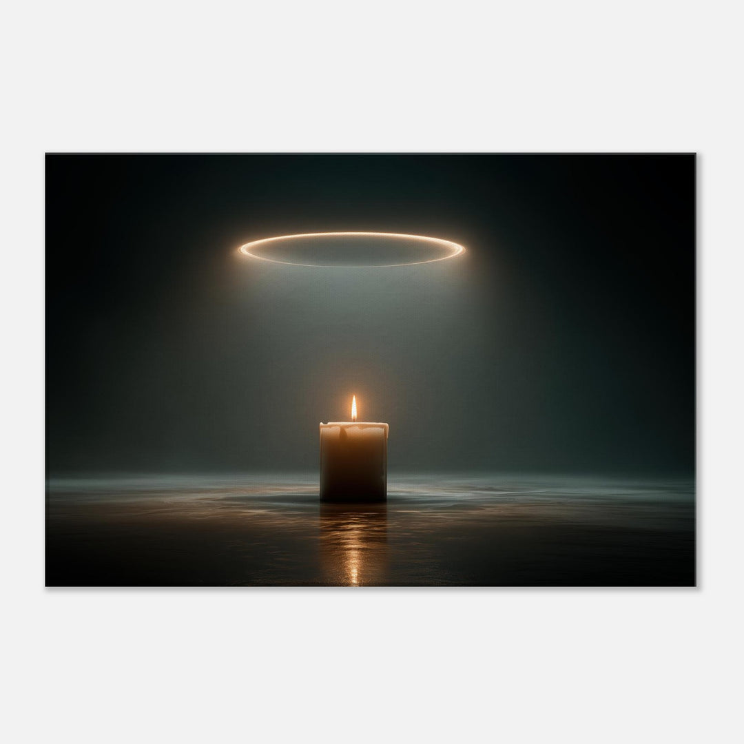 dd1e0f3f-8738-442e-a549-f36a1383e62b