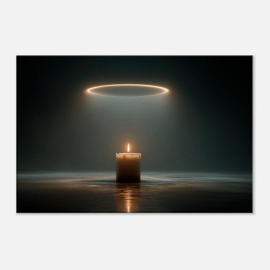 dd1e0f3f-8738-442e-a549-f36a1383e62b