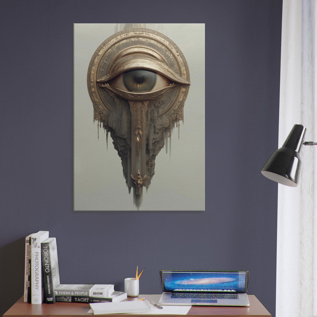 dd1e1288-06b7-4557-9635-448ebc681806