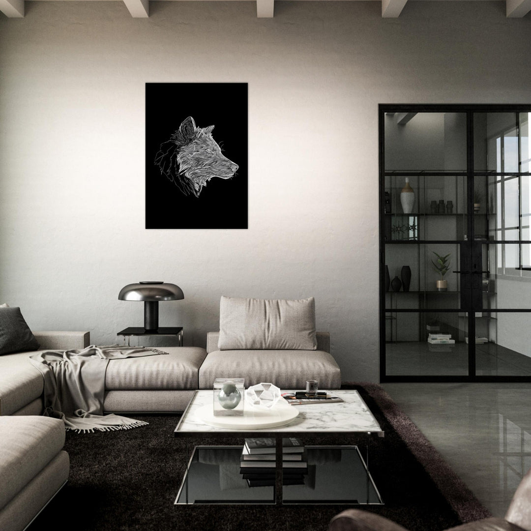 dd23c540-1727-4953-8758-38ee6de4eae2