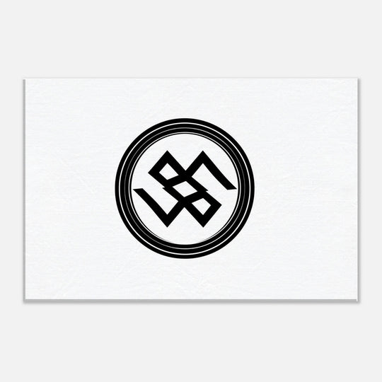 dd26f678-b846-4239-b487-0d00cb599967