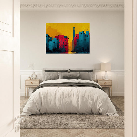 dd275d44-5d56-43c3-bc11-a106f42c2688