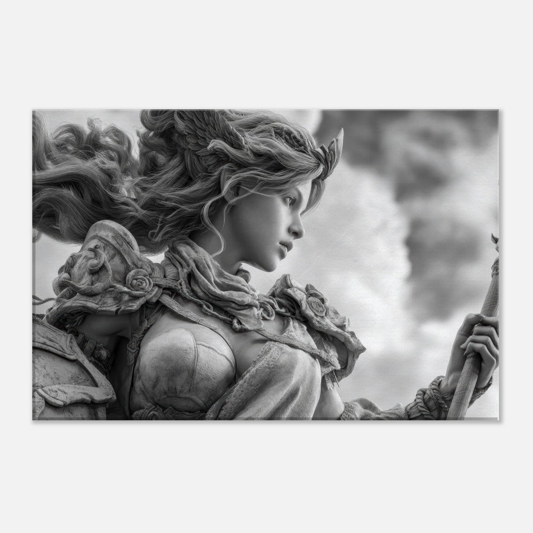 dd2898fd-275e-435c-b17c-594bcf2fc78e