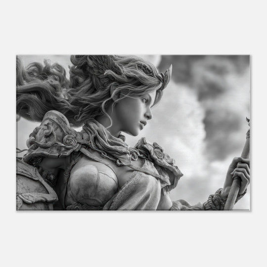 dd2898fd-275e-435c-b17c-594bcf2fc78e