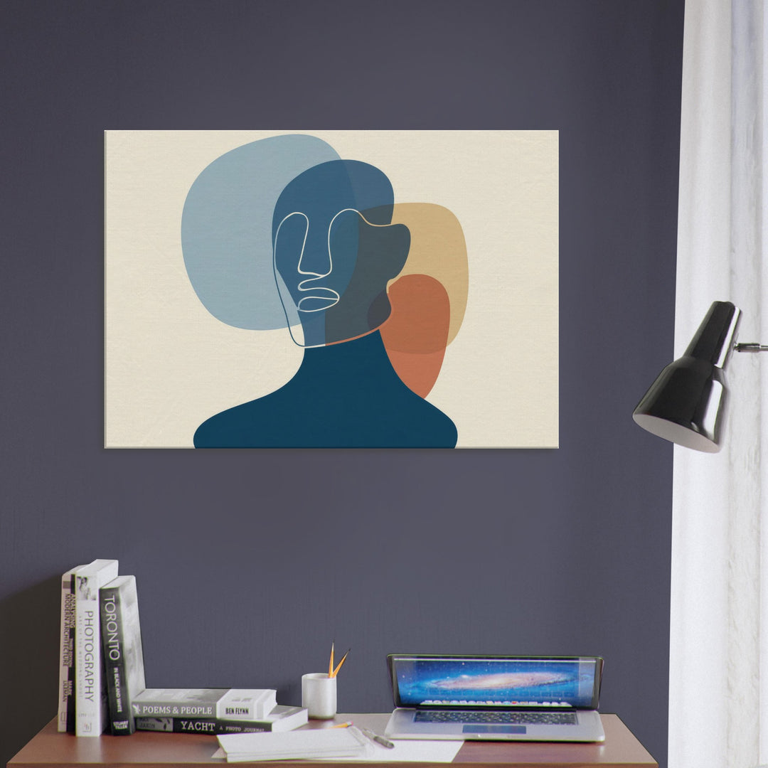 dd29741e-327e-4818-bdf7-b58b0839badd