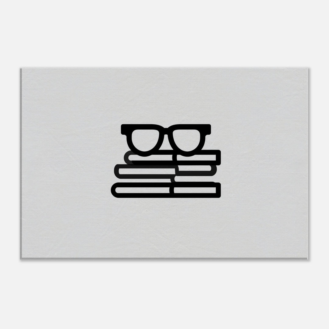 dd298d01-60bf-4cac-9e2b-9c3872caa898