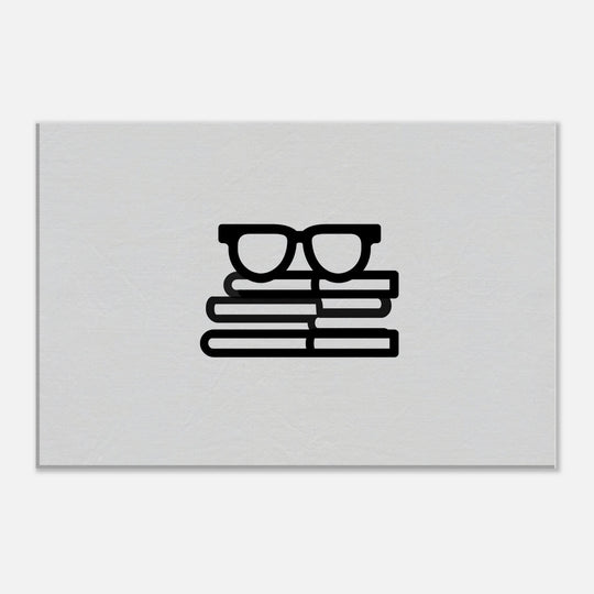 dd298d01-60bf-4cac-9e2b-9c3872caa898