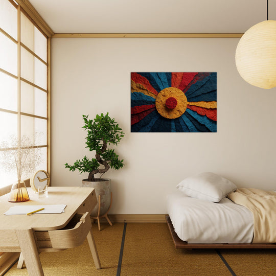 dd2a7d90-f97b-492b-9544-bc275b5b2a65