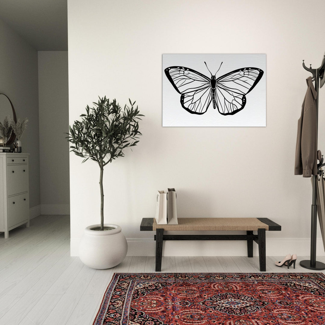 dd2aebcd-f565-49a1-acbb-ccc7cd12e536