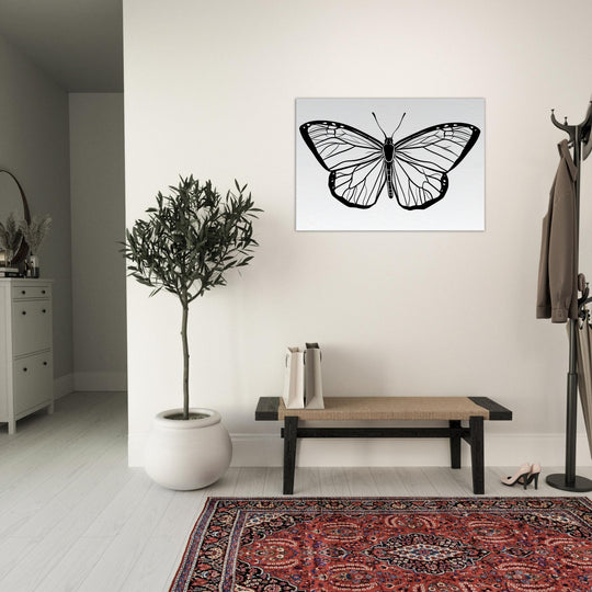 dd2aebcd-f565-49a1-acbb-ccc7cd12e536