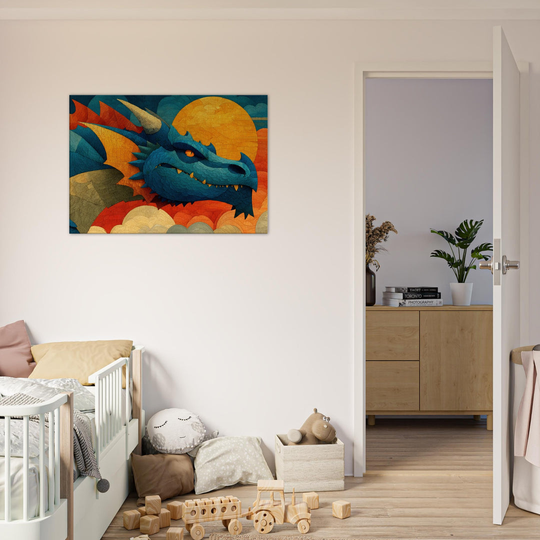 dd2ca5bb-c562-4558-aa26-1a6816d4d3cc