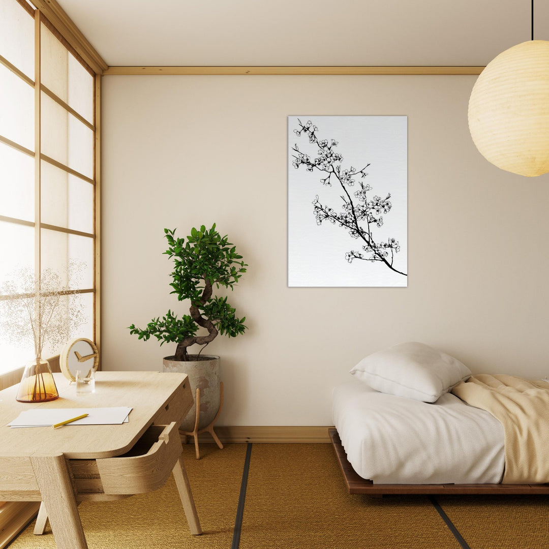 dd2d1e30-9349-4205-ac3b-48760fdab07f