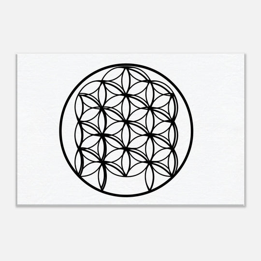 dd2d7c5e-9f48-4828-beb5-4b4e7174251f