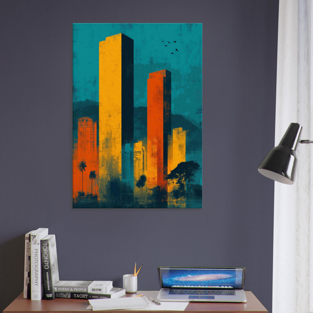 dd2e9bca-eb9a-42fc-9713-52e96cd4b6f8