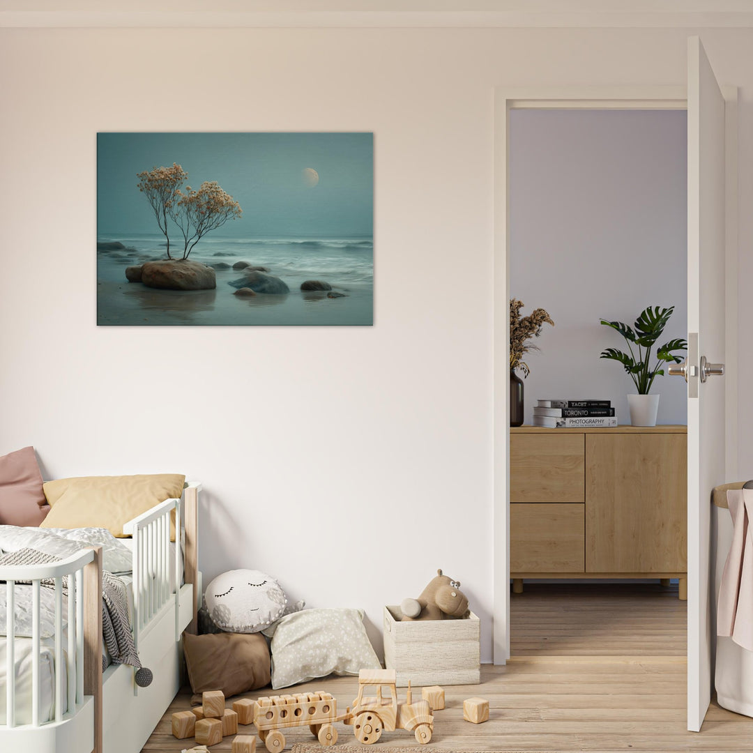 dd2fa13b-04a1-4939-b1a9-dadf54dc0db2