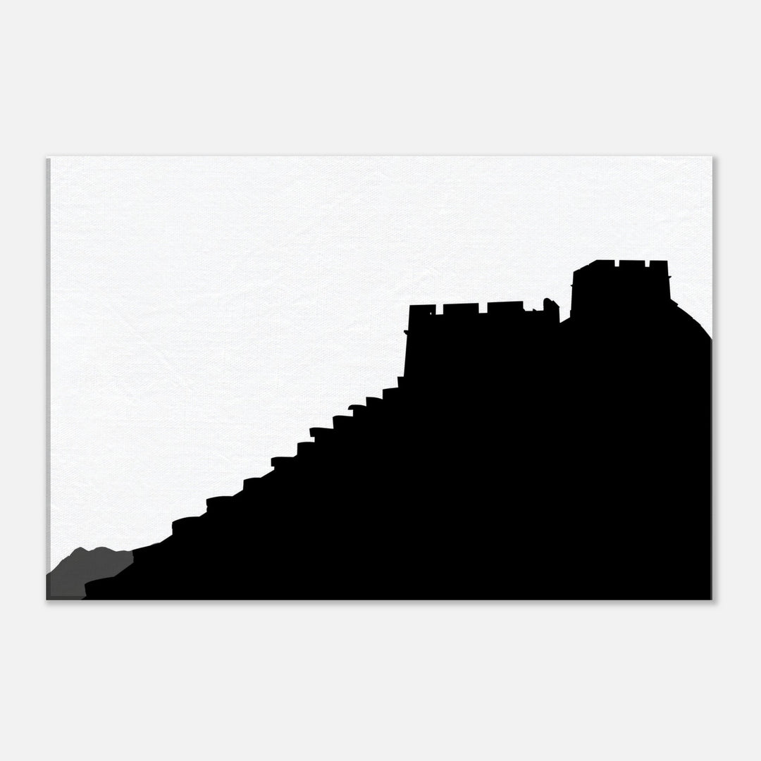 dd2fb1b2-776f-4a13-8f81-cc242d8413e4