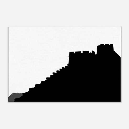 dd2fb1b2-776f-4a13-8f81-cc242d8413e4