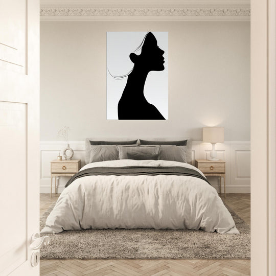 dd300d42-a8fe-4e01-af62-f6e350200a28