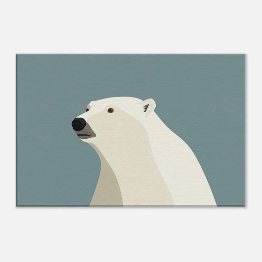 dd310aa3-04c0-4f37-9c24-1c04c4b2b6d2