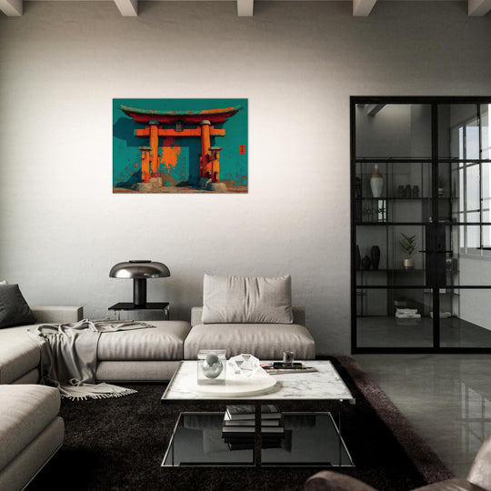 dd31af1e-21c9-4879-ac4a-0f5bfa62e5b0