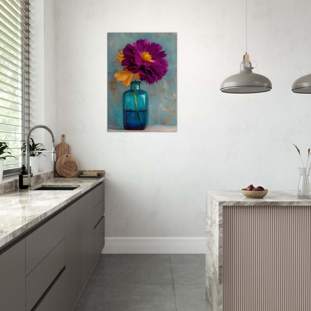 dd3210d2-b545-47ec-900d-41e9381174b9