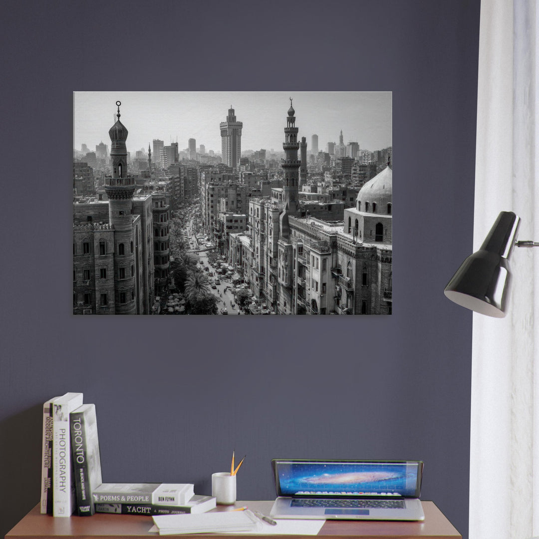 dd32dd52-19fc-472f-847e-7f490c90082e