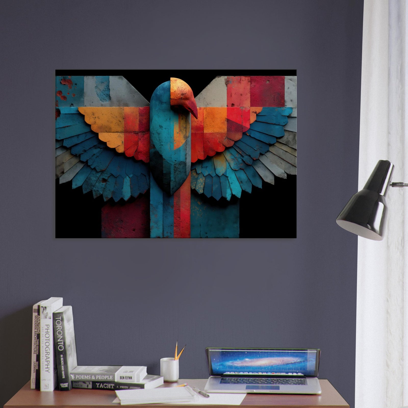 dd3386c7-1927-41a2-93b0-d881122b6545