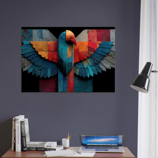 dd3386c7-1927-41a2-93b0-d881122b6545