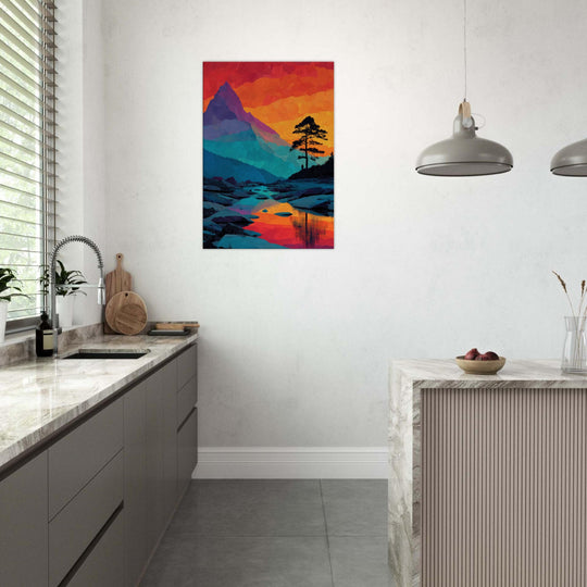 dd34afc6-71e6-4023-90c4-a9c1681001b5