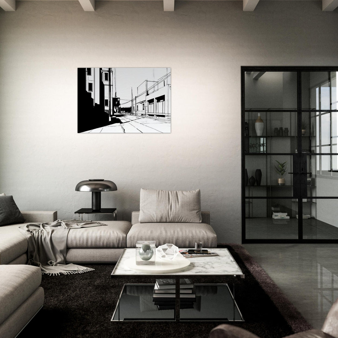 dd35ede7-6767-4891-9722-7cb53732d837