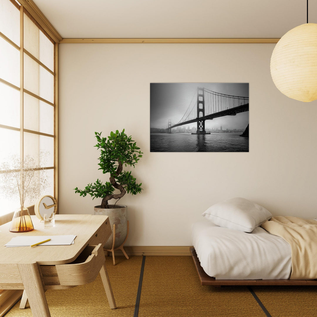 dd365e2f-f788-4c94-a2c0-25957001a175