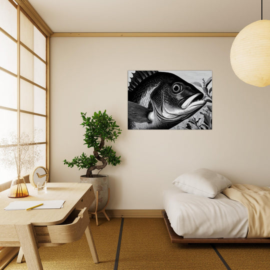 dd382663-1ed8-4a4a-89e6-ff634a25e498