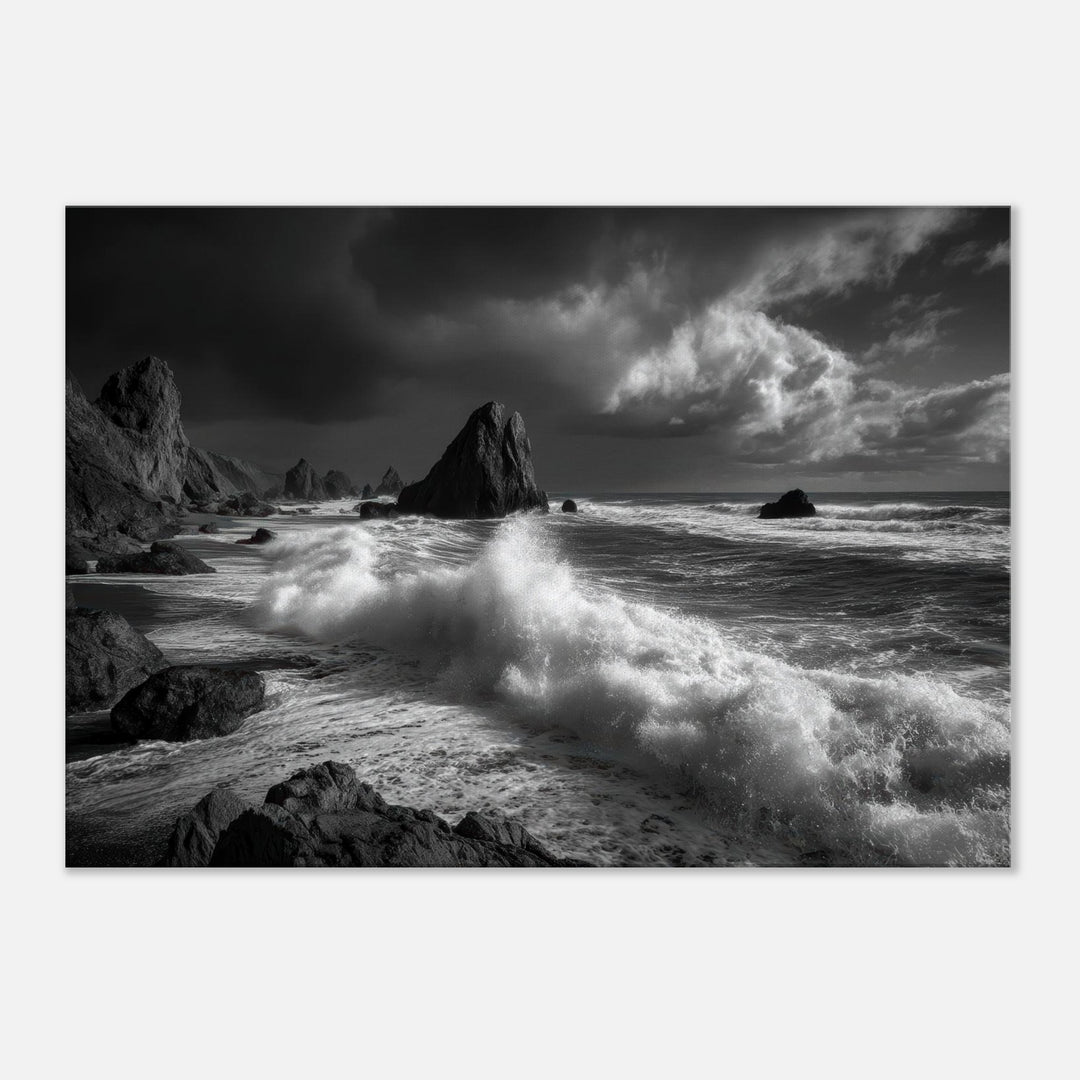 dd39162c-8762-4a48-985c-fb6207f6e4f7