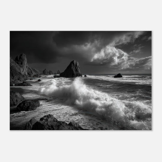 dd39162c-8762-4a48-985c-fb6207f6e4f7