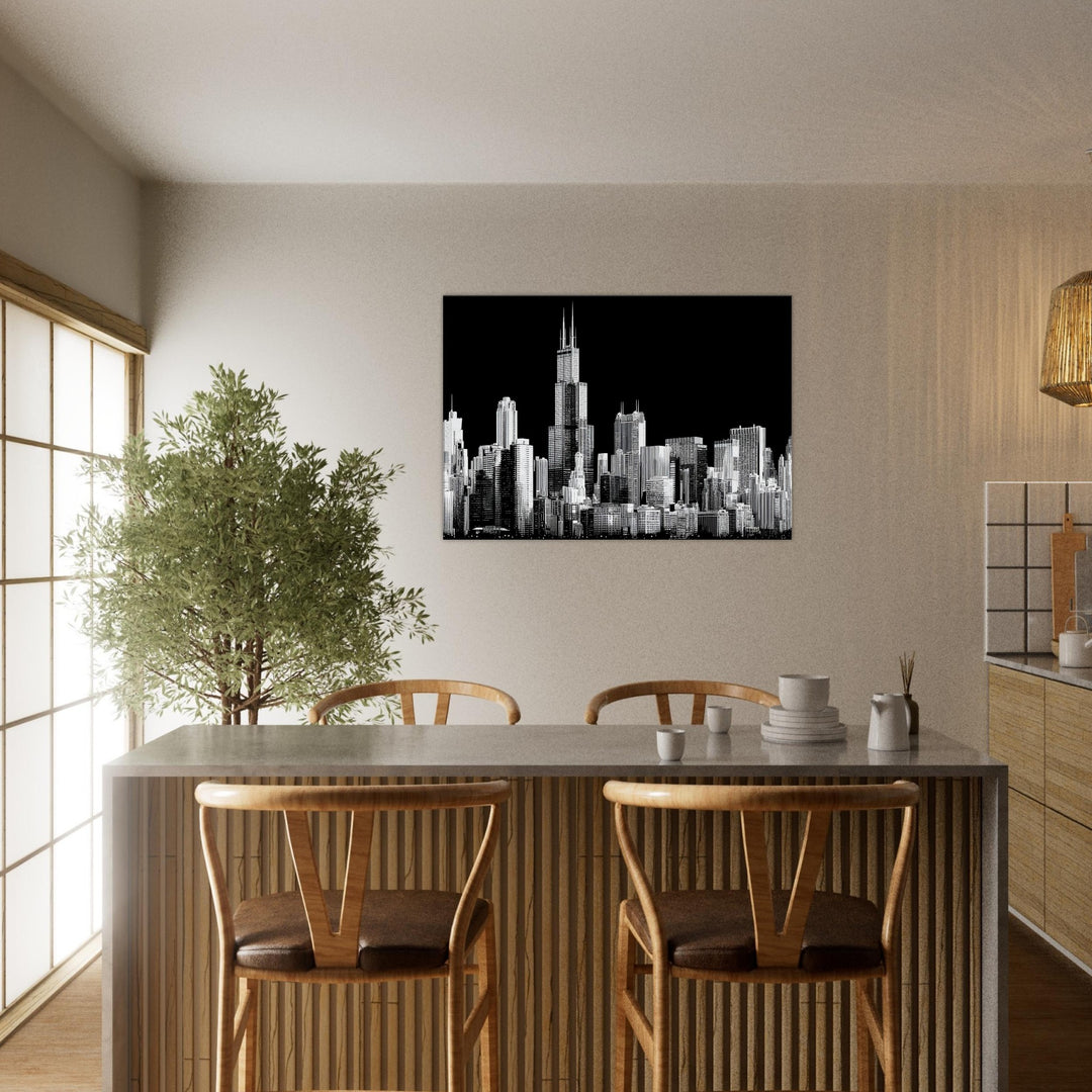 dd3b3251-9fe4-4967-b83a-e142ef1f29d6