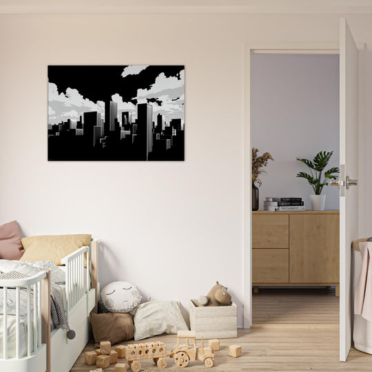 dd3c6d2d-430e-482f-988a-b173c94f8a52