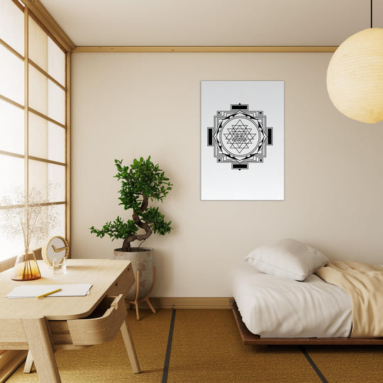 dd3c701f-45cf-4e86-b0c4-d19da354264a