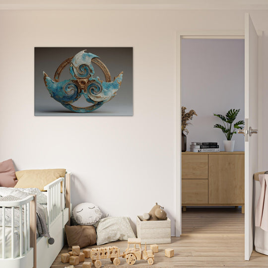 dd3d623c-dafe-4574-9a52-7f3dc4843a1f