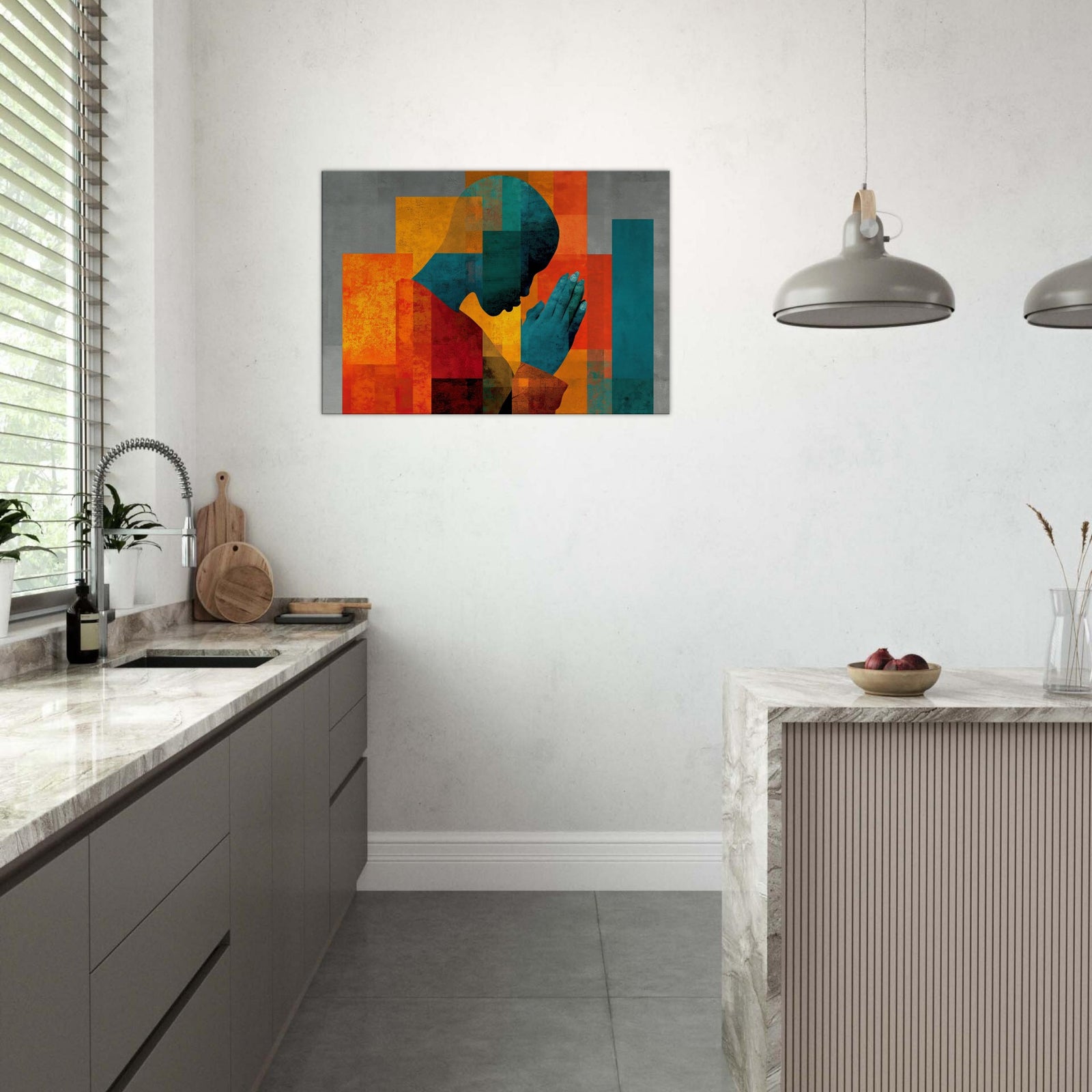 dd3d9ff9-c6f4-4baf-bca8-e4c3368f6c4c