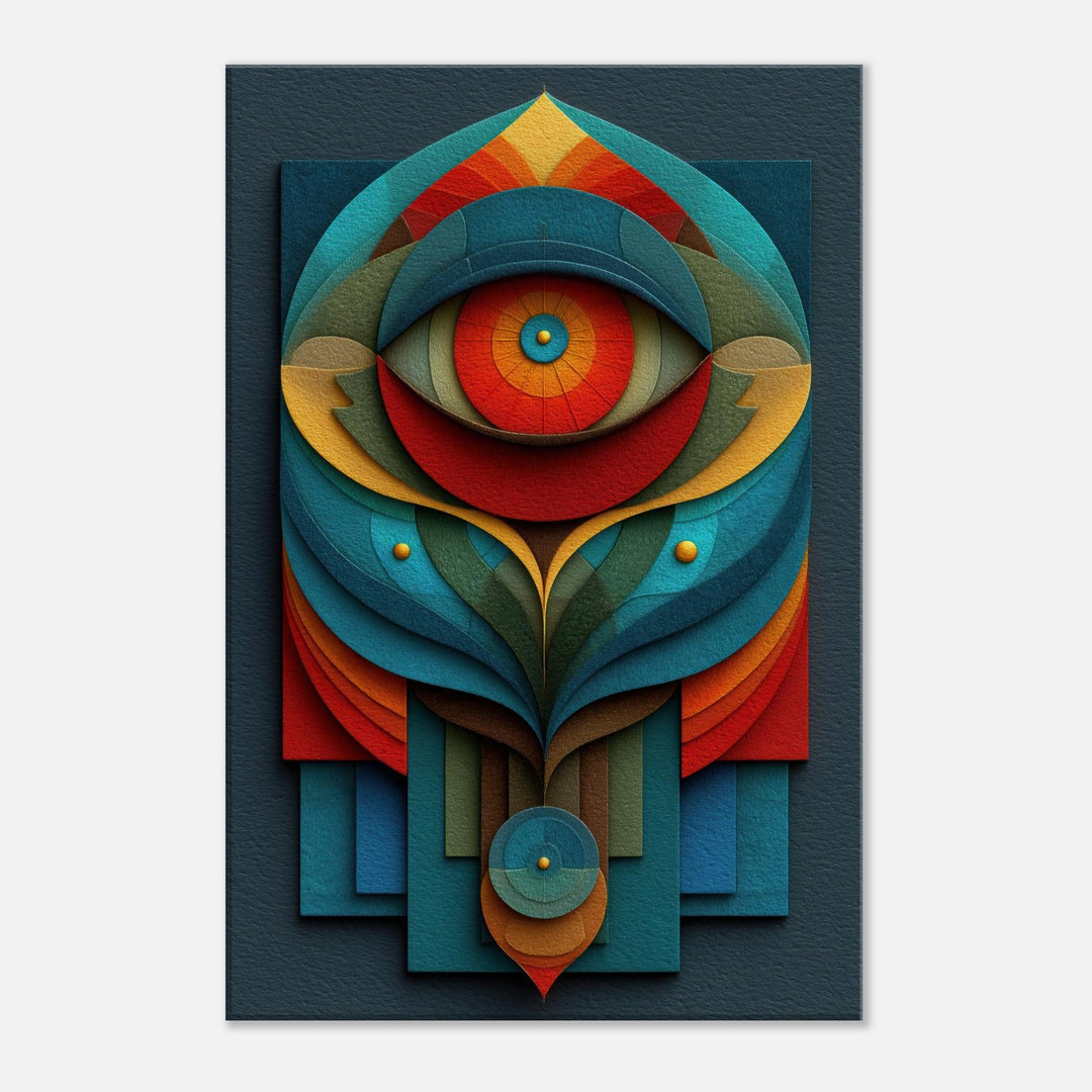 dd3e7366-9688-4d14-952a-5f5ffee668b2