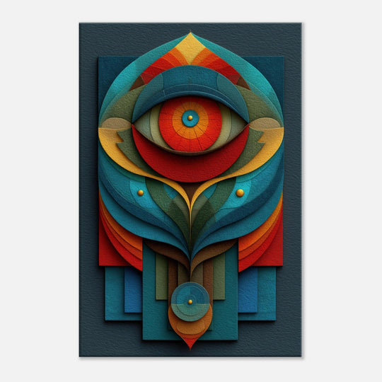 dd3e7366-9688-4d14-952a-5f5ffee668b2