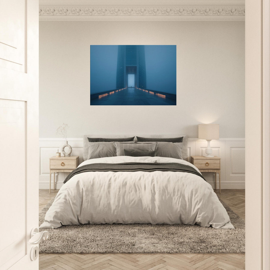 dd3f3cbc-10d2-4eb6-91a0-fe2582e5f167