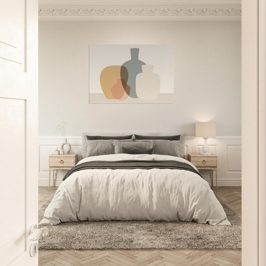 dd3f8d36-1efb-47c8-85cf-9b5e3a764b27